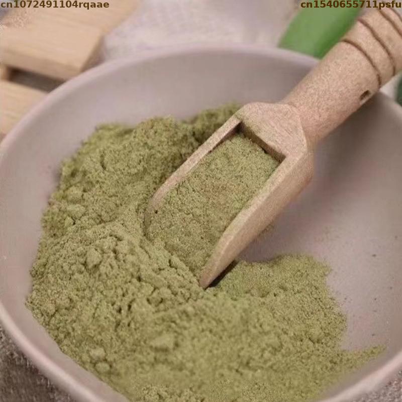200 г натурального порошка пол – обзор и цена Dried Herbs