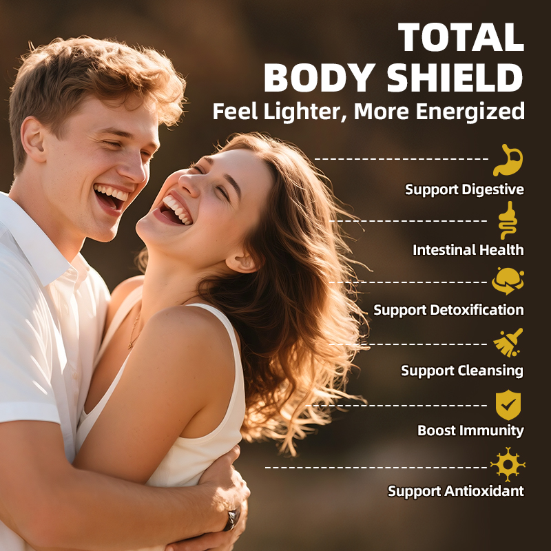 Сиреневая капля из черного оре – обзор и цена Herbal Supplement