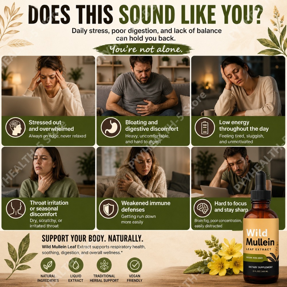 Жидкая травяная добавка с экст – обзор и цена Herbal Supplement