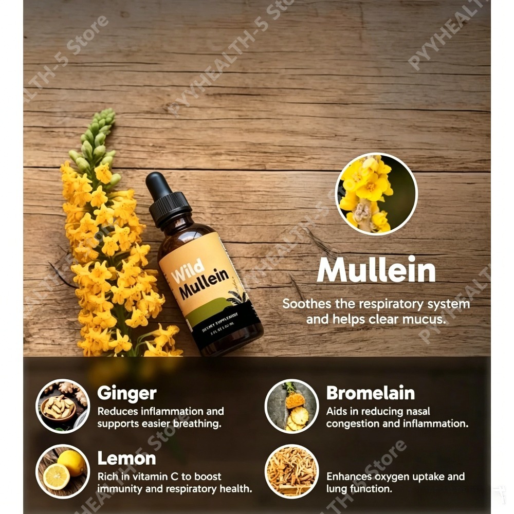 Жидкая травяная добавка с экст – обзор и цена Herbal Supplement