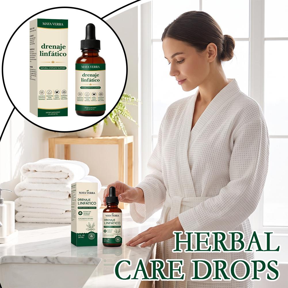 MAYA VERRA – травяная добавка  – обзор и цена Herbal Supplement
