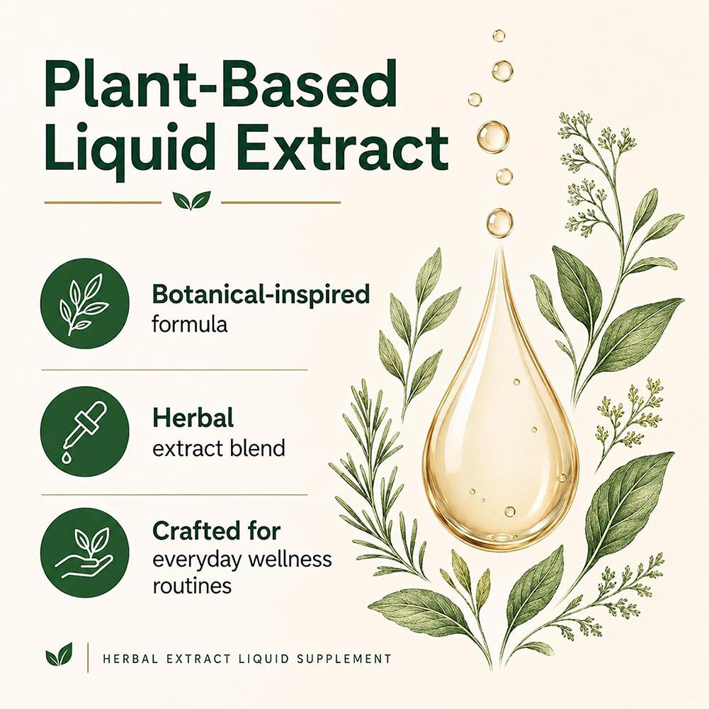 MAYA VERRA – травяная добавка  – обзор и цена Herbal Supplement