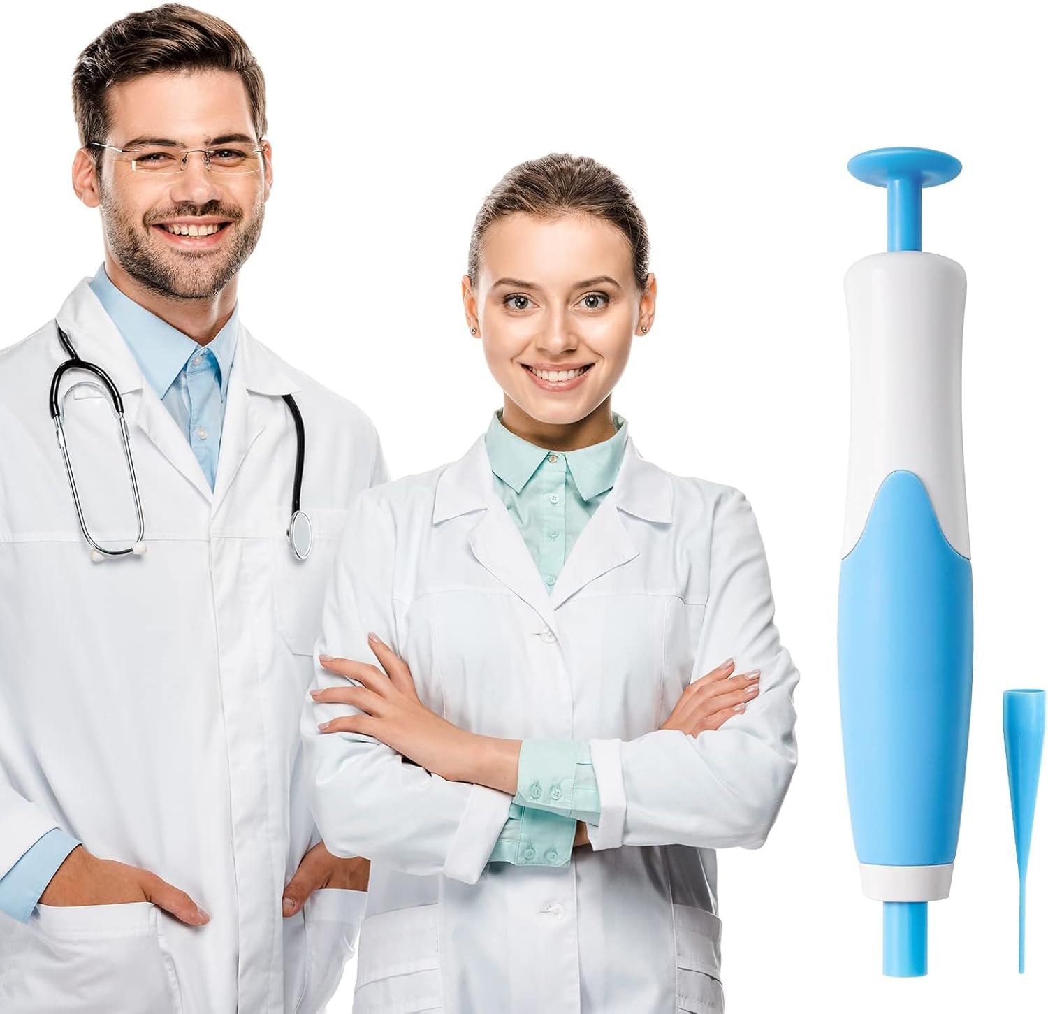 Набор для безболезненного удал – обзор и цена Health Wellness