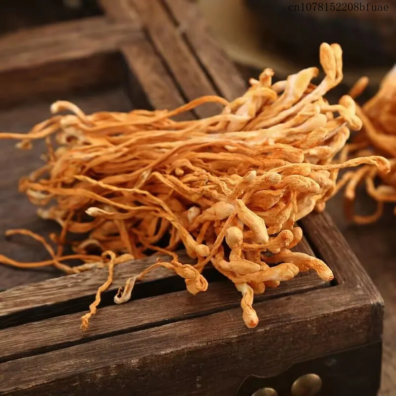 250г/500г Сушеные цветы кордиц – обзор и цена Dried Herbs