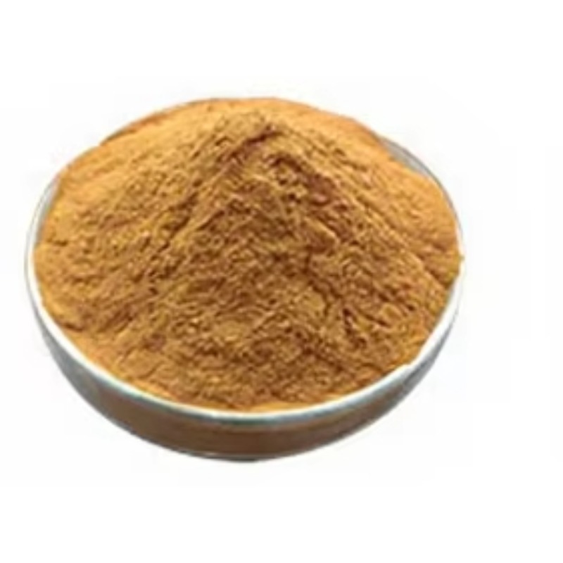 Машина для измельчения чайных  – обзор и цена Turmeric