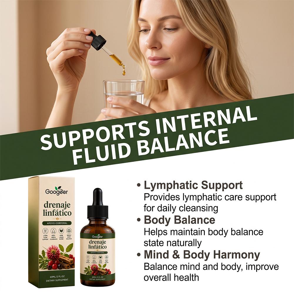 Натуральная травяная ампульная – обзор и цена Herbal Supplement