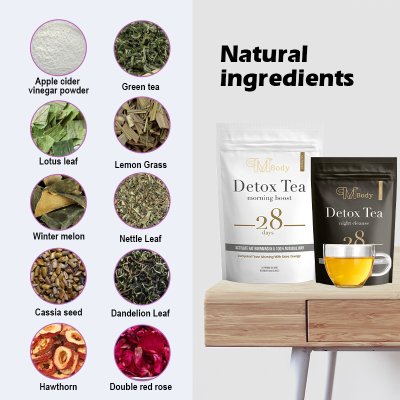 Lukaree 100% натуральное орган – обзор и цена Chamomile Tea