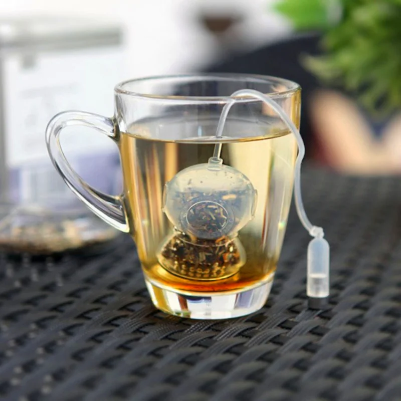 Пищевой силикон, герметичный п – обзор и цена Herbal Tea
