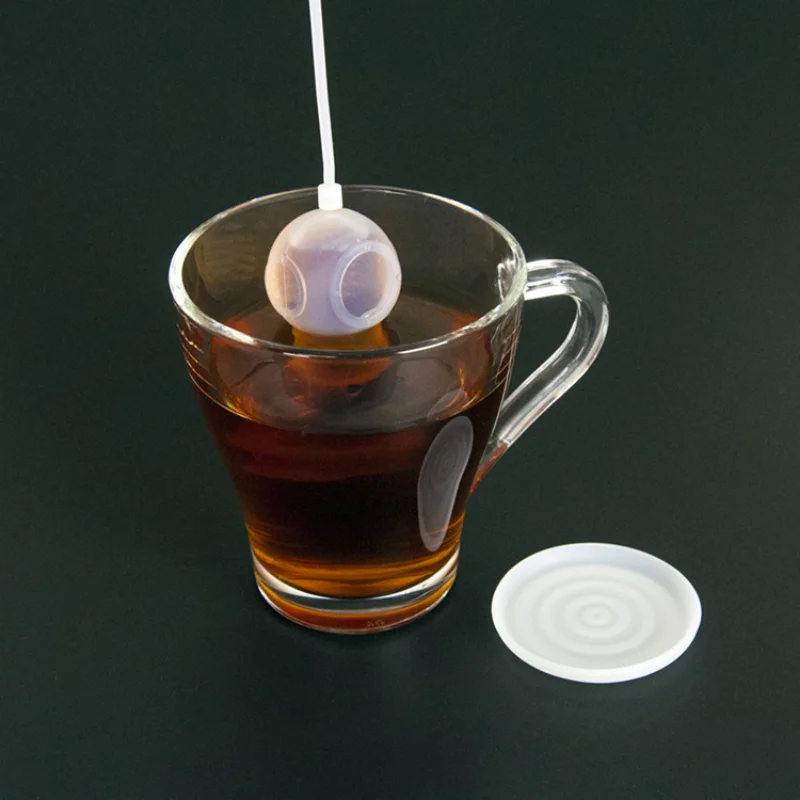 Пищевой силикон, герметичный п – обзор и цена Herbal Tea