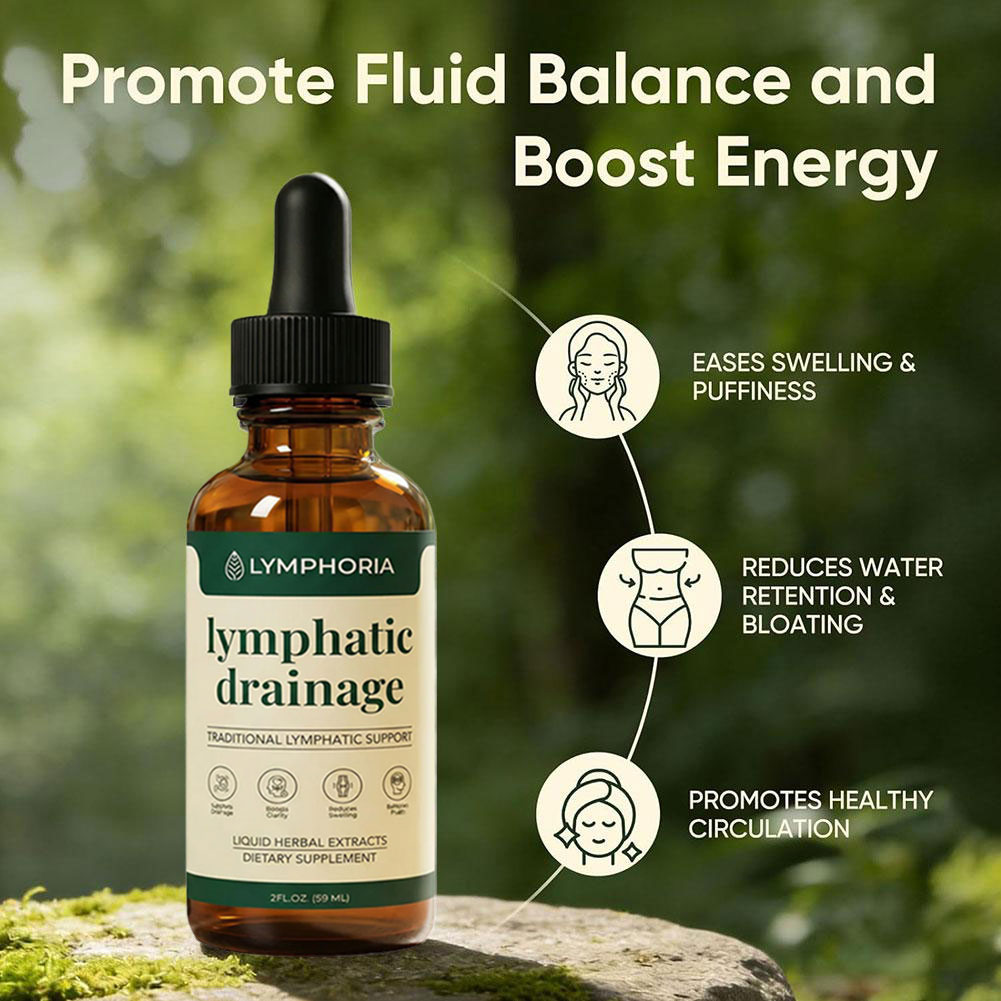 Натуральные травяные капли для – обзор и цена Herbal Supplement