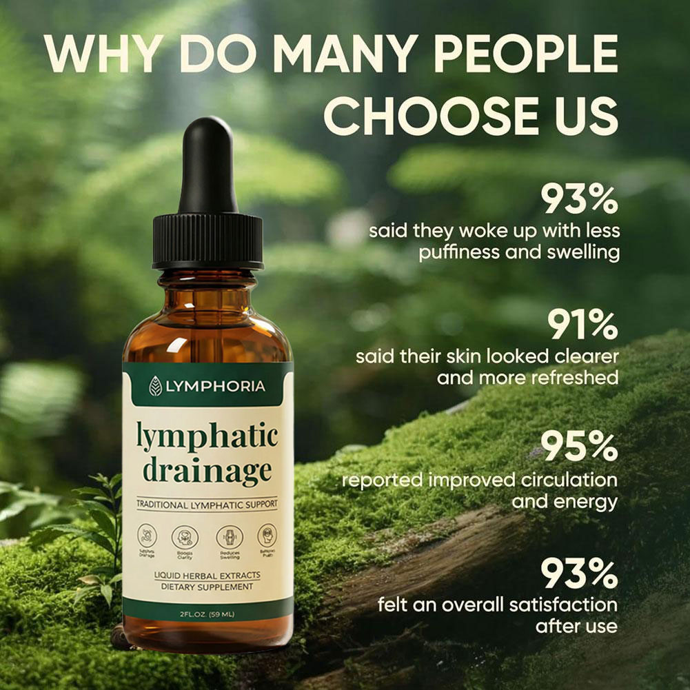 Натуральные травяные капли для – обзор и цена Herbal Supplement