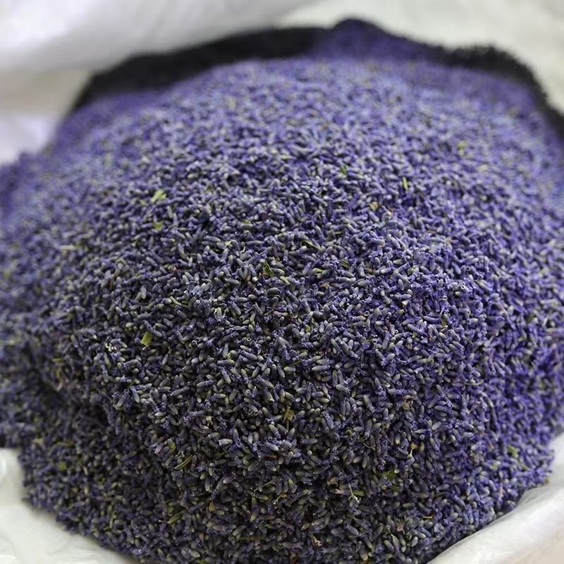 Высокое качество натуральные с – обзор и цена Dried Herbs