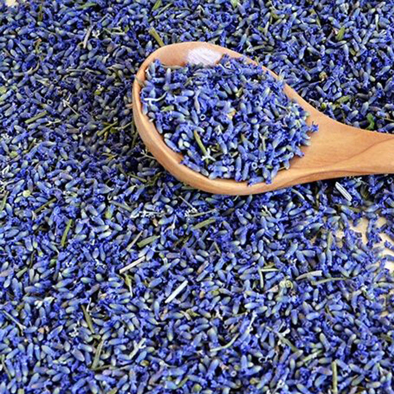 Высокое качество натуральные с – обзор и цена Dried Herbs