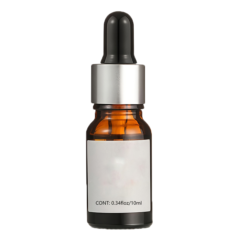 1/2/3/4/5 шт. парфюмерного эфи – обзор и цена Essential Oils