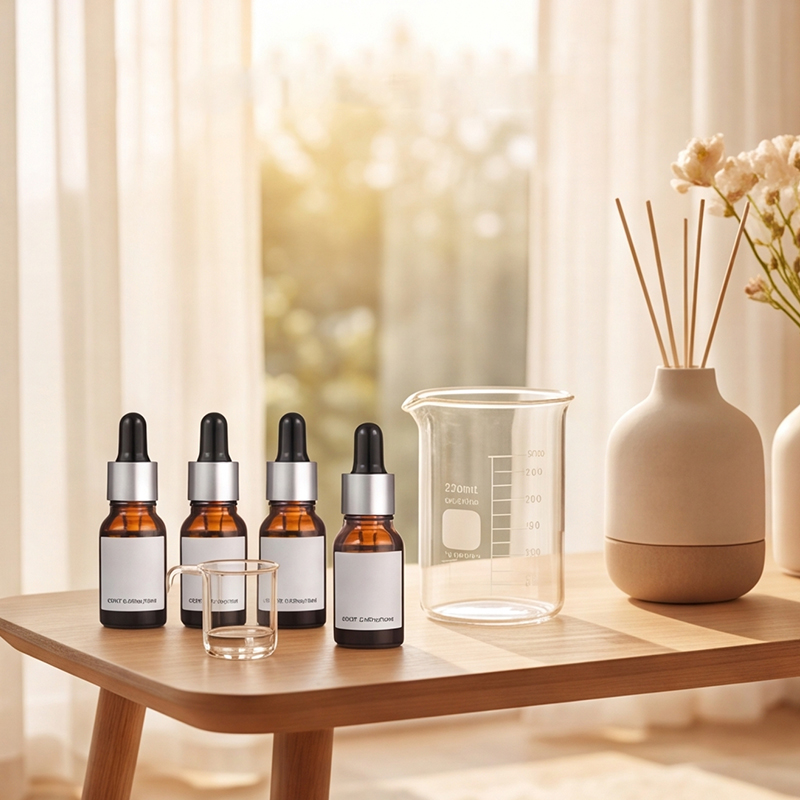 1/2/3/4/5 шт. парфюмерного эфи – обзор и цена Essential Oils