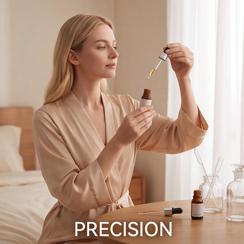 1/2/3/4/5 шт. парфюмерного эфи – обзор и цена Essential Oils