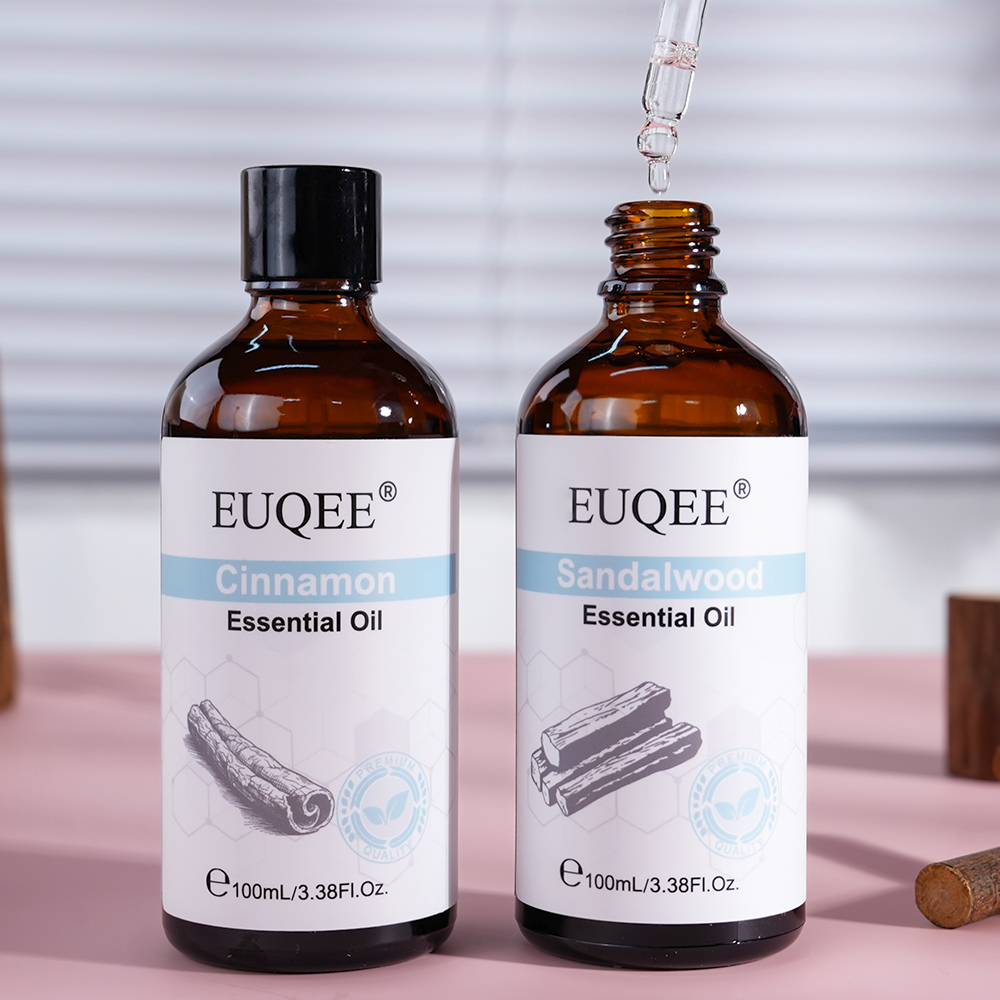 30 мл 100 мл Чистое натурально – обзор и цена Lavender Oil