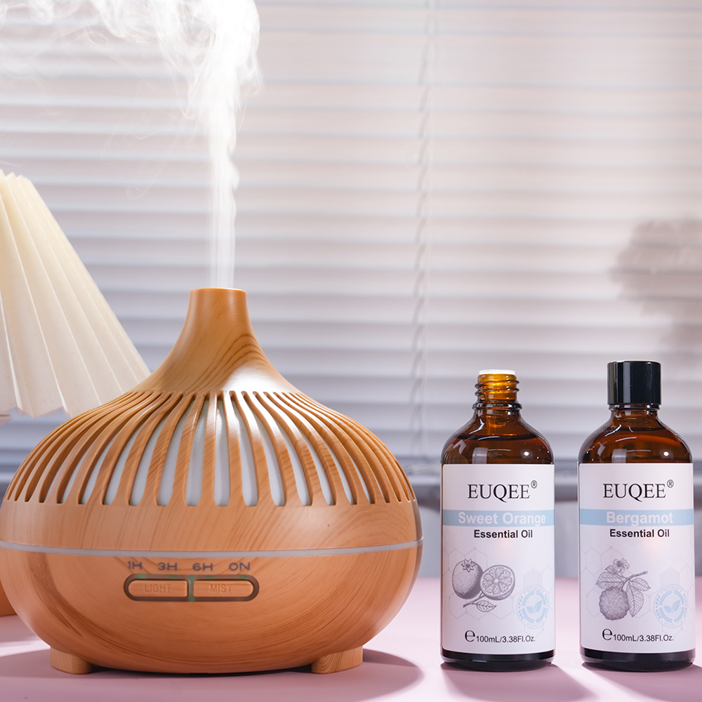 30 мл 100 мл Чистое натурально – обзор и цена Lavender Oil