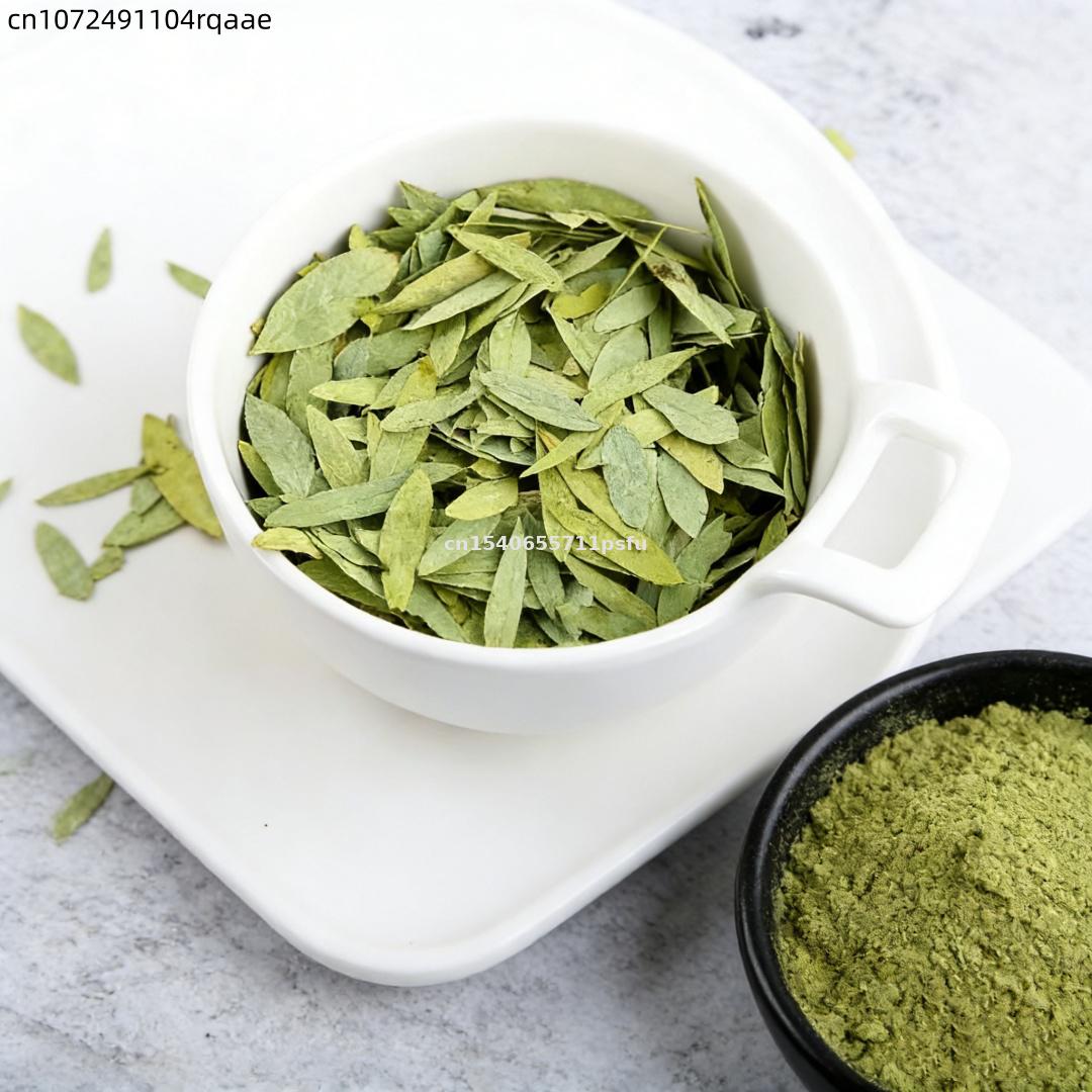 Премиальные органические листь – обзор и цена Dried Herbs